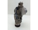Puente delantero BMW X3 F25 DYFER B47 2.0D 8618378 3.73