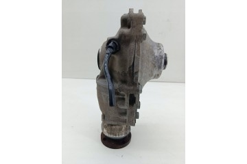 Puente delantero BMW X3 F25 DYFER B47 2.0D 8618378 3.73