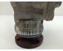 Puente delantero BMW X3 F25 DYFER B47 2.0D 8618378 3.73
