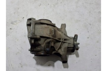 Rear reducer MERCEDES BENZ C W206 A2063508803 2 1L diesel 2023