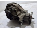 Rear reducer MERCEDES BENZ C W206 A2063508803 2 1L diesel 2023 Part manufacturer Mercedes Benz OE