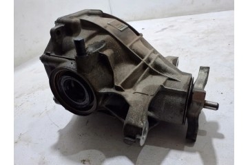 Rear reducer MERCEDES BENZ C W206 A2063508803 2 1L diesel 2023 Part manufacturer Mercedes Benz OE
