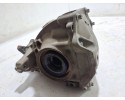 Rear reducer MERCEDES BENZ C W206 A2063508803 2 1L diesel 2023 Catalog number of the part A2063508803