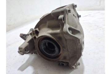 Rear reducer MERCEDES BENZ C W206 A2063508803 2 1L diesel 2023 Catalog number of the part A2063508803