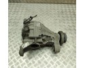 REAR REDUCER MASERATI LEVANTE SUV M161 201400216 30564430 3 0L 184kw