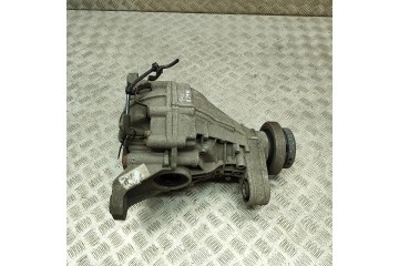 REAR REDUCER MASERATI LEVANTE SUV M161 201400216 30564430 3 0L 184kw