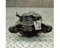 REAR REDUCER MASERATI LEVANTE SUV M161 201400216 30564430 3 0L 184kw Part manufacturer Maserati OE