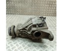 REAR REDUCER MASERATI LEVANTE SUV M161 201400216 30564430 3 0L 184kw Catalog number of the part 201400216