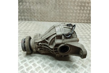 REAR REDUCER MASERATI LEVANTE SUV M161 201400216 30564430 3 0L 184kw Catalog number of the part 201400216