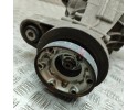 REAR REDUCER MASERATI LEVANTE SUV M161 201400216 30564430 3 0L 184kw Car type passenger cars