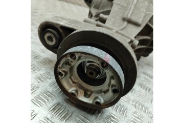 REAR REDUCER MASERATI LEVANTE SUV M161 201400216 30564430 3 0L 184kw Car type passenger cars