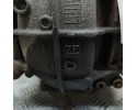 REAR REDUCER MASERATI LEVANTE SUV M161 201400216 30564430 3 0L 184kw Catalog number of the original 201400216