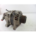 37300-4A112 ALTERNADOR KIA SORENTO (BL) 37300-4A112 ALTERNADOR KIA SORENTO (BL)