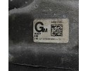 Reductor Trasero Maserati Levante SUV (M161) 201400216 30564430 3.0L 1