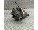 FRONT REDUCER MASERATI LEVANTE SUV M161 6700330290 30562734 3 0L 184kw