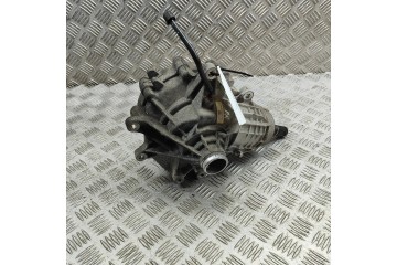 FRONT REDUCER MASERATI LEVANTE SUV M161 6700330290 30562734 3 0L 184kw