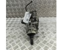 FRONT REDUCER MASERATI LEVANTE SUV M161 6700330290 30562734 3 0L 184kw Part manufacturer Maserati OE