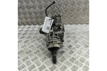 FRONT REDUCER MASERATI LEVANTE SUV M161 6700330290 30562734 3 0L 184kw Part manufacturer Maserati OE