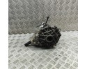 FRONT REDUCER MASERATI LEVANTE SUV M161 6700330290 30562734 3 0L 184kw Catalog number of the part 6700330290