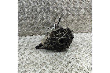 FRONT REDUCER MASERATI LEVANTE SUV M161 6700330290 30562734 3 0L 184kw Catalog number of the part 6700330290
