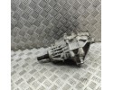 FRONT REDUCER MASERATI LEVANTE SUV M161 6700330290 30562734 3 0L 184kw Car type passenger cars