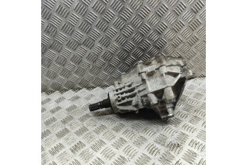 FRONT REDUCER MASERATI LEVANTE SUV M161 6700330290 30562734 3 0L 184kw Car type passenger cars