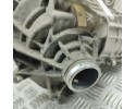 FRONT REDUCER MASERATI LEVANTE SUV M161 6700330290 30562734 3 0L 184kw Catalog number of the original 6700330290