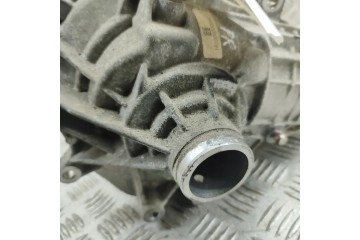 FRONT REDUCER MASERATI LEVANTE SUV M161 6700330290 30562734 3 0L 184kw Catalog number of the original 6700330290