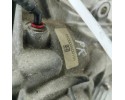 Reductor delantero Maserati Levante SUV (M161) 6700330290 30562734 3.0