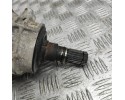 Reductor delantero Maserati Levante SUV (M161) 6700330290 30562734 3.0