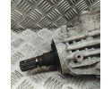 Reductor delantero Maserati Levante SUV (M161) 6700330290 30562734 3.0