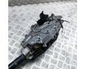 FRONT REDUCER PORSCHE PANAMERA 970 M0028089 30491531 2009 Part manufacturer Porsche OE