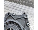 FRONT REDUCER PORSCHE PANAMERA 970 M0028089 30491531 2009 Catalog number of the part M0028089