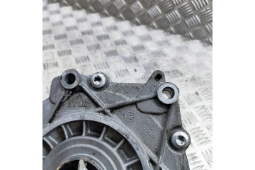 FRONT REDUCER PORSCHE PANAMERA 970 M0028089 30491531 2009 Catalog number of the part M0028089