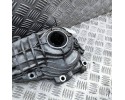Reductor delantero Porsche Panamera (970) M0028089 30491531 2009