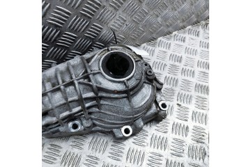 Reductor delantero Porsche Panamera (970) M0028089 30491531 2009