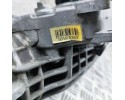 Reductor delantero Porsche Panamera (970) M0028089 30491531 2009