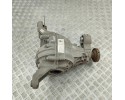 REAR REDUCER PORSCHE CAYENNE COUPE 9YB 4460410156 30472931 3 0L 250kw