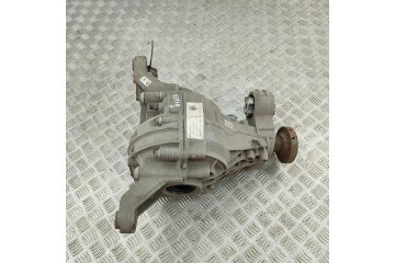 REAR REDUCER PORSCHE CAYENNE COUPE 9YB 4460410156 30472931 3 0L 250kw