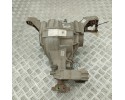 REAR REDUCER PORSCHE CAYENNE COUPE 9YB 4460410156 30472931 3 0L 250kw Part manufacturer Porsche OE