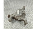 REAR REDUCER PORSCHE CAYENNE COUPE 9YB 4460410156 30472931 3 0L 250kw Catalog number of the part 4460410156