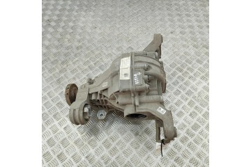 REAR REDUCER PORSCHE CAYENNE COUPE 9YB 4460410156 30472931 3 0L 250kw Catalog number of the part 4460410156