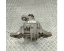 REAR REDUCER PORSCHE CAYENNE COUPE 9YB 4460410156 30472931 3 0L 250kw Car type passenger cars