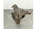 REAR REDUCER PORSCHE CAYENNE COUPE 9YB 4460410156 30472931 3 0L 250kw Catalog number of substitutes 0DG500043J