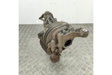 REAR REDUCER PORSCHE CAYENNE COUPE 9YB 4460410156 30472931 3 0L 250kw Catalog number of substitutes 0DG500043J