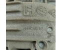 REAR REDUCER PORSCHE CAYENNE COUPE 9YB 4460410156 30472931 3 0L 250kw Catalog number of the original 4460410156