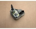 HALDEX BRIDGE DRIVE CONTROLLER VW TRANSPORTER T5 2 5 TDI 4X4 7H0907554F