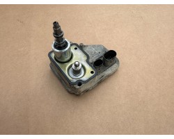 HALDEX BRIDGE DRIVE CONTROLLER VW TRANSPORTER T5 2 5 TDI 4X4 7H0907554F