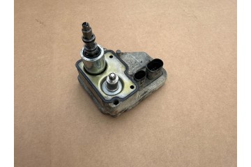 HALDEX BRIDGE DRIVE CONTROLLER VW TRANSPORTER T5 2 5 TDI 4X4 7H0907554F
