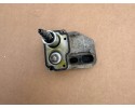 HALDEX BRIDGE DRIVE CONTROLLER VW TRANSPORTER T5 2 5 TDI 4X4 7H0907554F Part manufacturer Volkswagen OE
